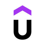 Clicca qui per provare subito