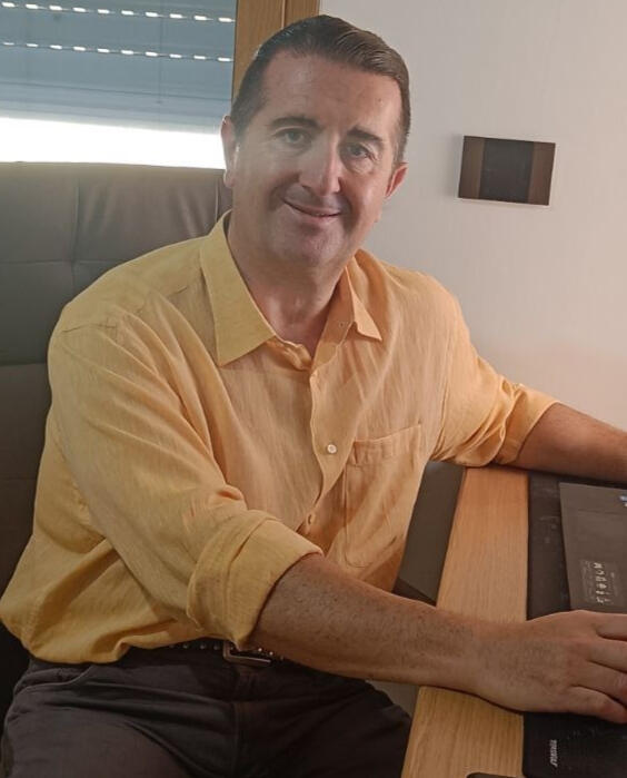 Clicca qui per provare subito